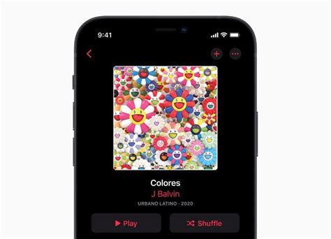 How to Find Loved Songs on Apple Music: A Detailed Exploration